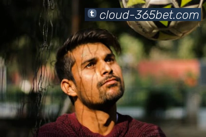 365betAPP 高清赛事图